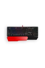 Bloody B975 Optical Switch Gaming Keyboard Gaming | Fastest Switche... Fast Ship