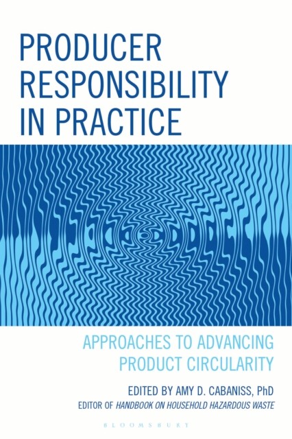 Shared Resource Responsibility - Image 3