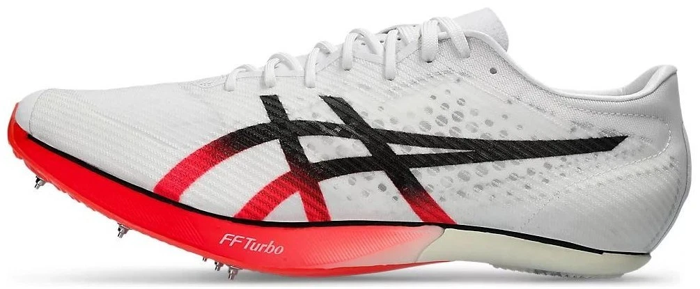 Asics Metaspeed Edge+ Black New Leaf for Sale | Authenticity