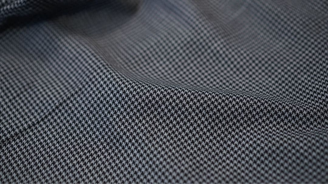 Engineered Garments Setup Jacket M Wool Used -Goo… - image 6