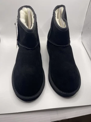 Ukala Women's Boots for sale | eBay