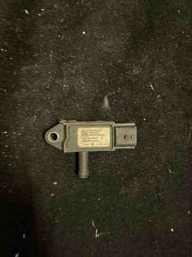 RENAULT LAGUNA II BG0/1 DPF-Drucksensor 8201043914 2.00 Petrol 103kw 20214134