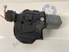 PEUGEOT 308 Sr Sw Hdi  Front  Wiper Motor  0390241869