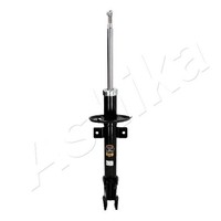2X StoßDäMpfer Ashika MA-00897 FüR Duster Dacia Renault Dci 110 4X4 Hmab SUV Tce