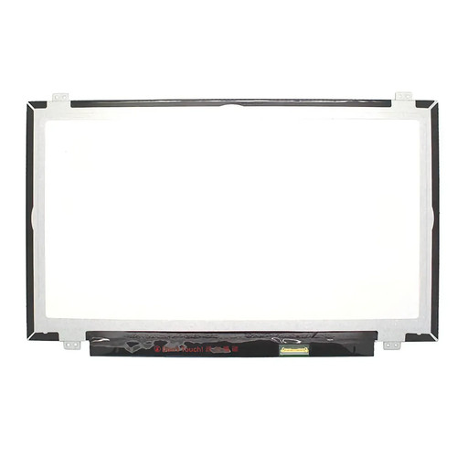 Lenovo THINKPAD X1 CARBON 20BS003K 14.0" 1920x1080 | Dalle écran LCD LED 60Hz 1