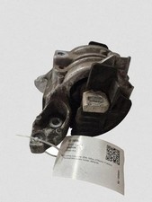 Support moteur Citroen C6