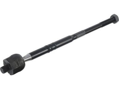 Front Inner API PEC Tie Rod End fits Cadillac SRX 2010-2016 62SVNZ