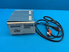 Zerostart 8608652 Heavy Duty Weatherproof Engine Block Heater Wire Harness Cord