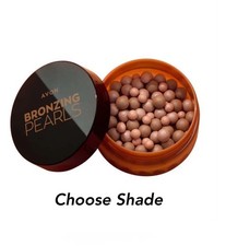 AVON Ultra Colour Bronzing Pearls (Choose Shade)