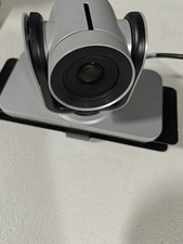 Polycom RealPresence Group 500 Video Conference Equipment