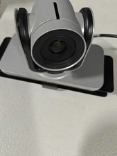 Polycom RealPresence Group 500 Video Conference Equipment