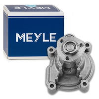 Meyle Wasserpumpe VW Golf Passat Polo Seat Ibiza 6J5 6P1 6J1 6P5 Skoda Audi A3