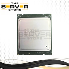 Intel Xeon E5-2630L 2.00GHZ 6 Core 15MB 60W FCLGA2011 CPU SR0KM