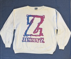 Jimmy Z Vintage | eBay
