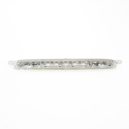 Nebelschlussleuchte Mercedes Benz S-KLASSE W222 Maybach X222 A2229060048