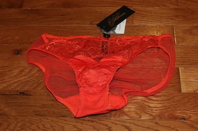 BNWT Dita Von Teese Tryst Bikini MSRP $40!!