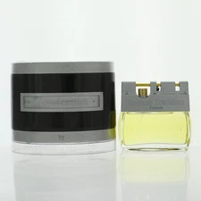 Insurrection for Men 3.3 Oz Eau De Toilette Spray Box