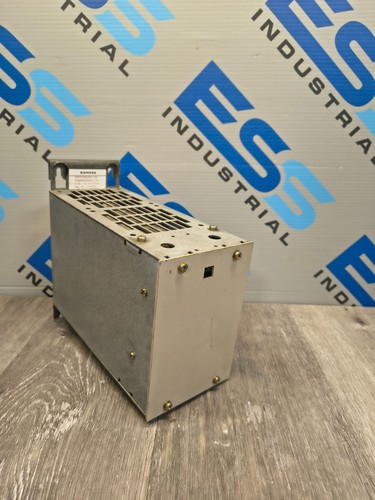 SIEMENS 462 000.7033.00 RESITOR