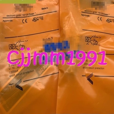 1PC NEW OGS701 sensor  *nu