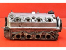 Moteur Honda STREAM
