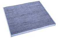 Innenraumfilter Denckermann M110938K Aktivkohlefilter FüR Jeep Cherokee KL CRD