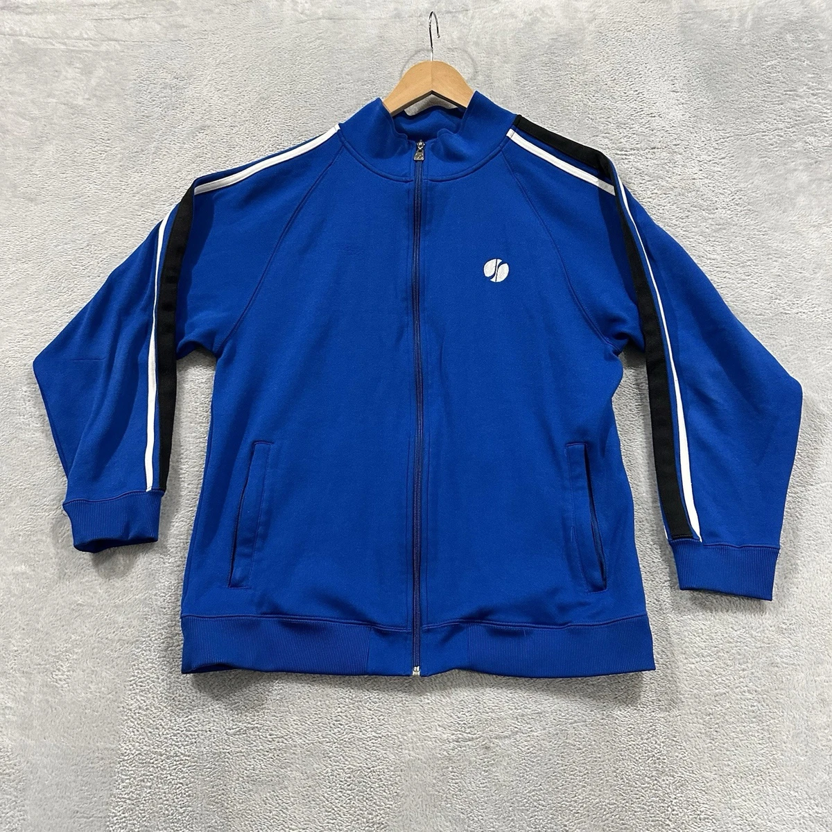 Shimano Hoodies & Sweatshirts for Men for Sale | Shop Men's