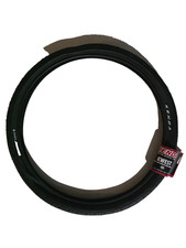 Kenda Bicycle Kwest K193 Tire 20x1.50 Wire Clincher 100 Psi 60tpi Black