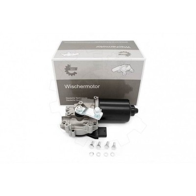 For Mercedes-Benz V-Class Vito 4478200140 Front Wiper Engine