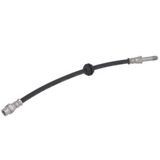 1x ORIGINAL® Trw Bremsschlauch Hinten für BMW 5 Touring 5 7 6 Gran Turismo 8