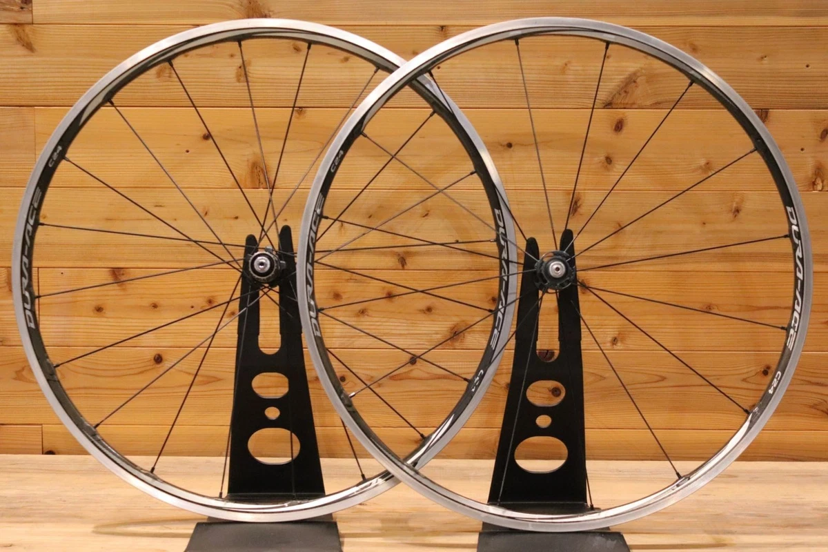 Dura Ace C24 for sale - eBay