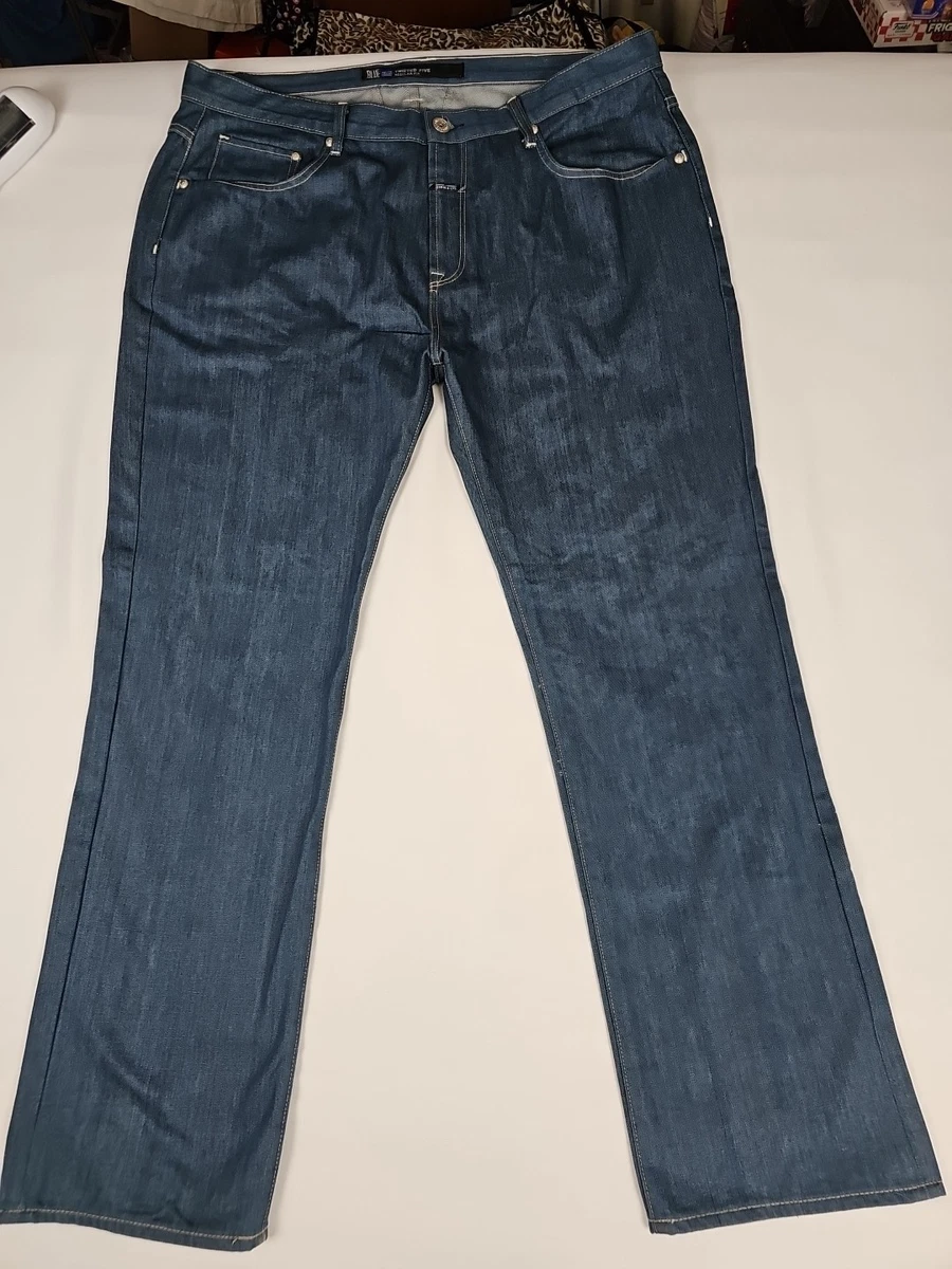 Girbaud Regular 42 Size Jeans for Men for sale | eBay