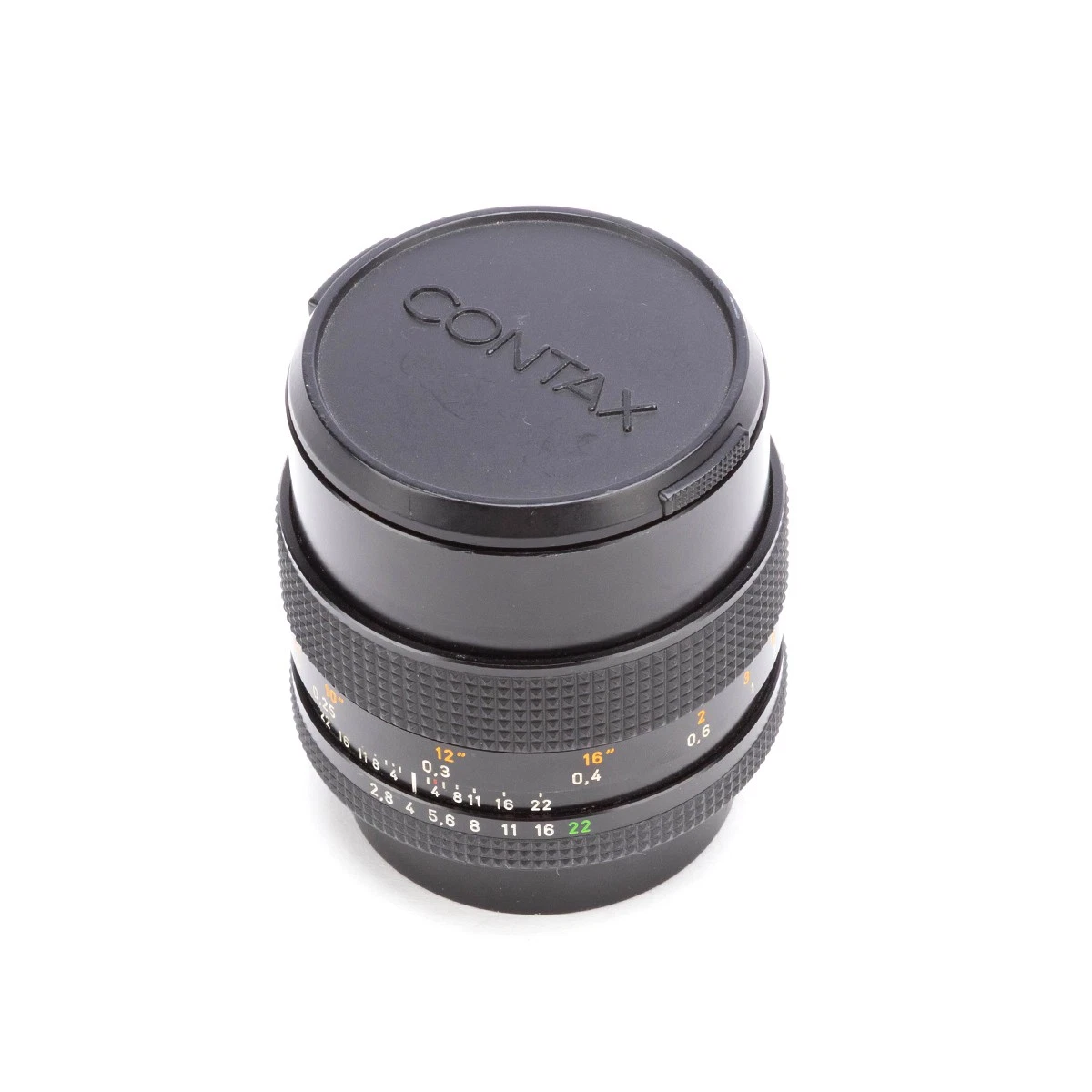 ZEISS Distagon T* 28mm Focal Camera Lenses for sale - eBay