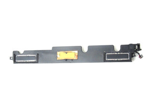 Original HP ZBook 15U G3 Laptop Interne Lautsprecher