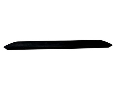 Nissan Navara Mk3 D23 Heck Luftspoiler Heckwand 2016 bis 2022 960304JA0A Original