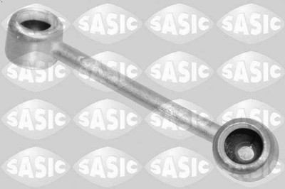 Repair Kit, gear shift lever SASIC 5450009 PEUGEOT 806 (221) 2 1999-2002