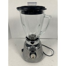 Oster Osterizer Classic Beehive Blender 564A ...