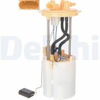 FG2397-12B1 Delphi Kraftstoff-FöRdereinheit FüR ,MERCEDES-BENZ