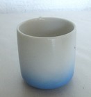 Japan, Bing & Grondahl Seagull Cup & Saucer, Candle Holder Lot of 3 — photo 6