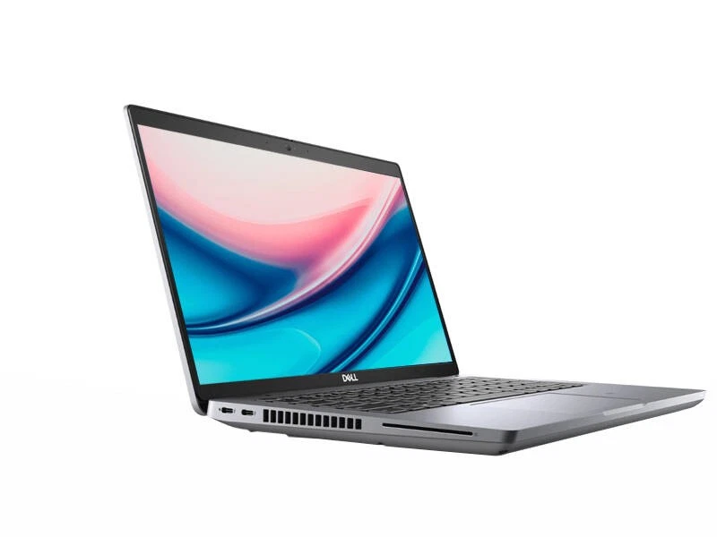 Dell Latitude 5421 · i5-11500H · 64GB · 240GB, Foto 1 von 5