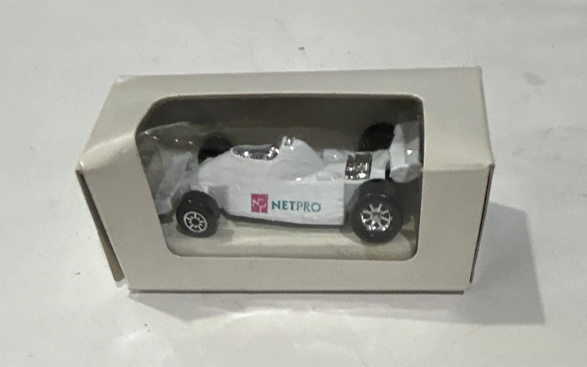 25+ Maisto Diecast Formula 1 Cars for sale | Updated Oct 2026