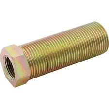 Allstar Performance ALL99050 Replacement Thread Adjuster