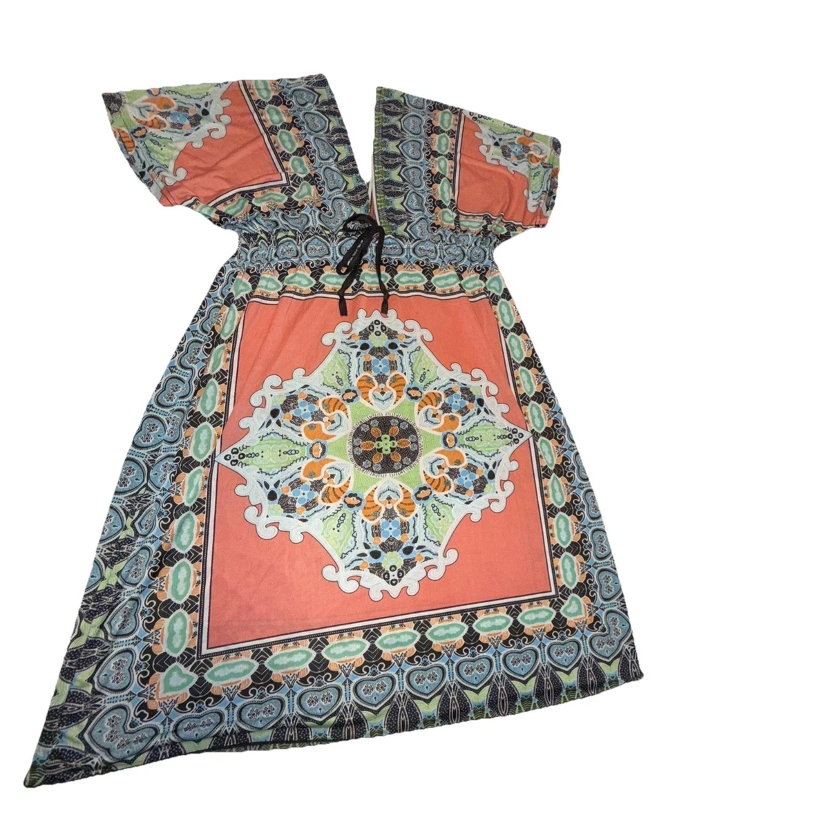 Women's Boho Chic for sale | eBay