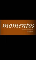Mauricio Gallardo C | Momentos | Taschenbuch | Spanisch (2012) | [.]