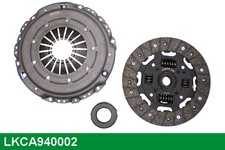 Kit d'embrayage Rover STREETWISE
