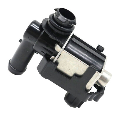 14935-JF00B For NISSAN Vapor Canister Purge Solenoid Evap Vent