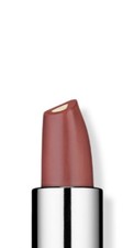 CLINIQUE Dramatically Different Lipstick 33 Bamboo Pink Authentic CaseMayDiffer