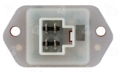 soutenden94様 Blower Motor Resistor For 1993-1994 Nissan 300ZX 20144 | eBay