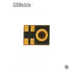 Samsung Galaxy Note 3 N9000 N9005 Solder Microphone Microphone
