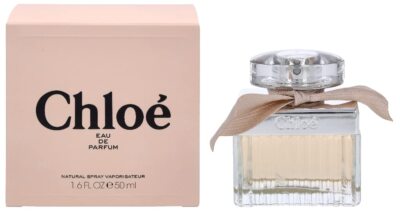 Chloe New By Chloe For Women Eau De Parfum Spray 1.6 Oz | eBay