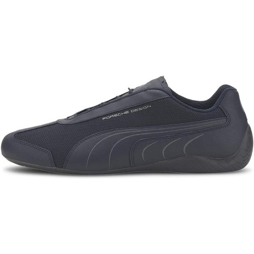 puma porsche driving shoes